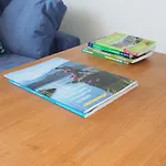 Good Vintage *