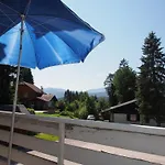 Good Vintage Apartmán Bad Mitterndorf