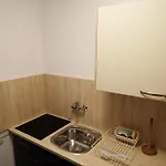 Good Vintage Apartmán