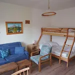 Good Vintage Apartmán Bad Mitterndorf