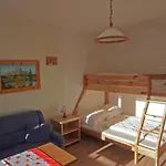 Good Vintage Apartmán