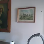 Good Vintage Apartmán *