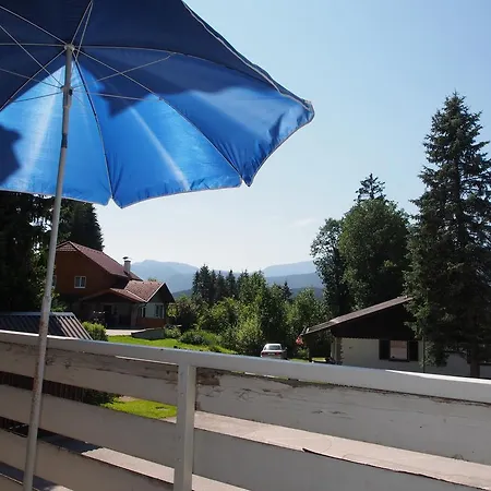 Good Vintage דירה באד מיטרנדורף