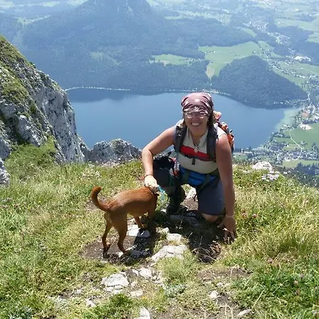 Good Vintage * באד מיטרנדורף