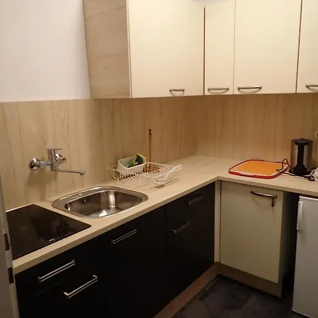 Good Vintage באד מיטרנדורף