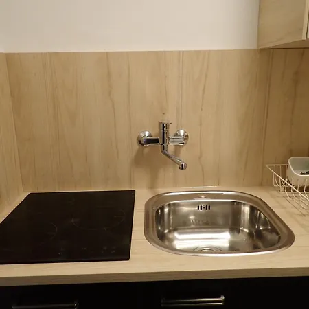 Good Vintage דירה באד מיטרנדורף