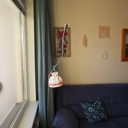 Apartment Good Vintage Bad Mitterndorf