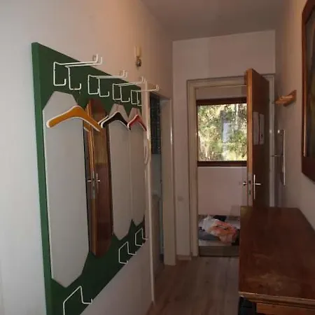 Apartment Good Vintage Bad Mitterndorf