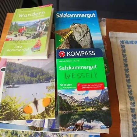 Good Vintage דירה