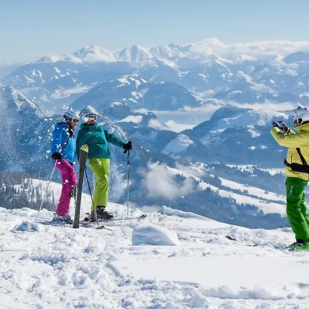 公寓 Good Vintage *