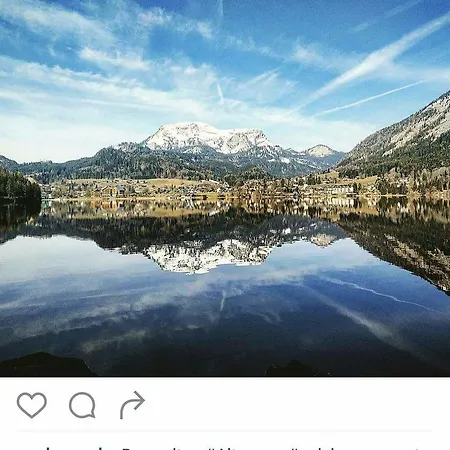 Good Vintage Lägenhet *