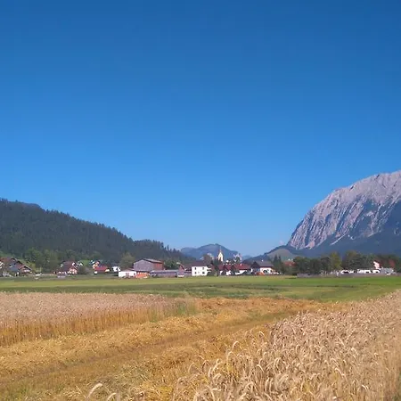 Good Vintage Апартаменты *