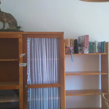 Apartment Good Vintage
