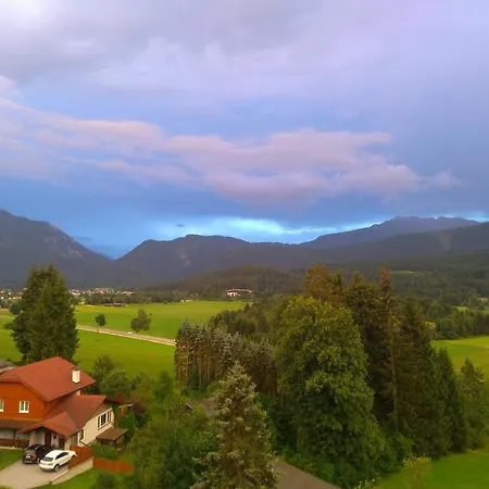 Good Vintage דירה