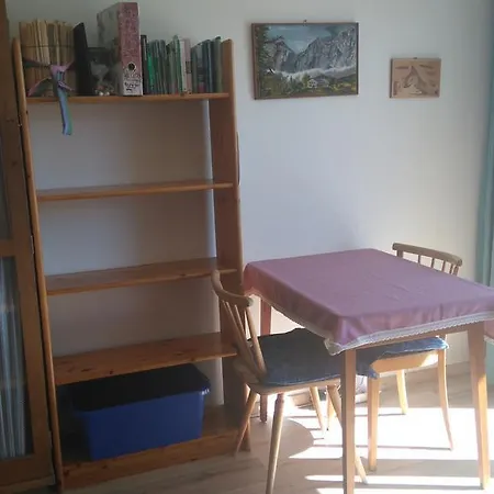 Good Vintage * באד מיטרנדורף