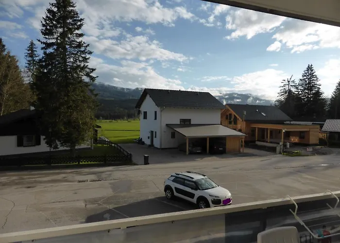 Апартаменты Good Vintage *