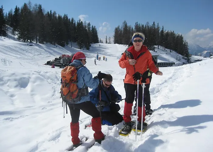 Good Vintage شقة *