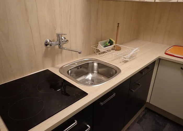 Good Vintage Daire Bad Mitterndorf