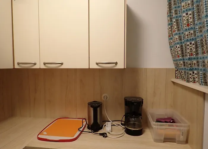 Good Vintage باد ميترندورف