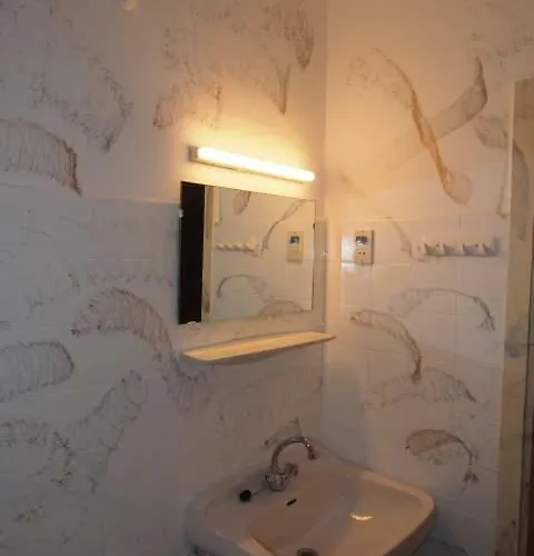 Good Vintage باد ميترندورف