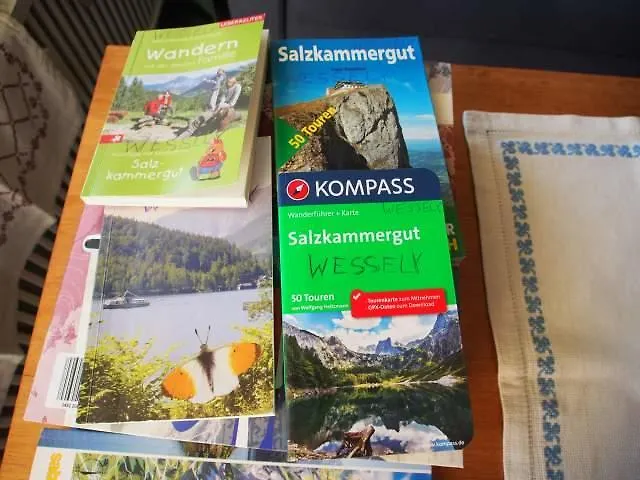 Good Vintage Апартаменты