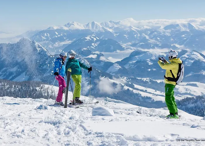 Апартаменты Good Vintage *