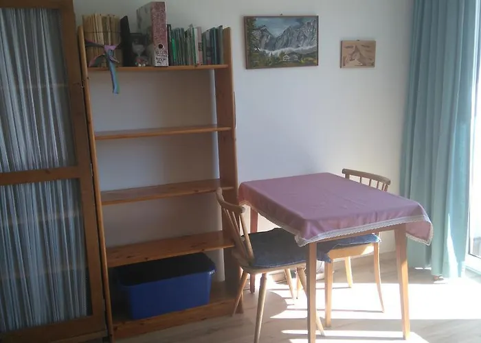 Good Vintage * باد ميترندورف